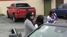 Demi Lovato looking healthy and happy spotted out and about in LA 0067