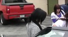 Demi Lovato looking healthy and happy spotted out and about in LA 0202
