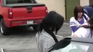 Demi Lovato looking healthy and happy spotted out and about in LA 0205