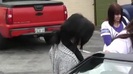 Demi Lovato looking healthy and happy spotted out and about in LA 0217
