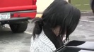Demi Lovato looking healthy and happy spotted out and about in LA 0331
