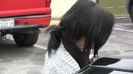Demi Lovato looking healthy and happy spotted out and about in LA 0334