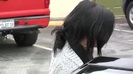 Demi Lovato looking healthy and happy spotted out and about in LA 0342