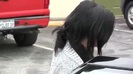 Demi Lovato looking healthy and happy spotted out and about in LA 0344