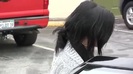 Demi Lovato looking healthy and happy spotted out and about in LA 0347