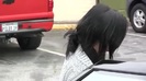 Demi Lovato looking healthy and happy spotted out and about in LA 0357