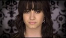 Demi Lovato - Lo Que Soy (481)