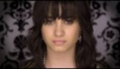 Demi Lovato - Lo Que Soy (482)