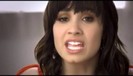 Demi Lovato - Lo Que Soy (498)