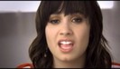 Demi Lovato - Lo Que Soy (499)