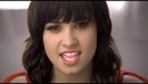 Demi Lovato - Lo Que Soy (529)