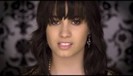 Demi Lovato - Lo Que Soy (480)