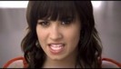 Demi Lovato - Lo Que Soy (526)
