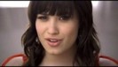 Demi Lovato - Lo Que Soy (524)