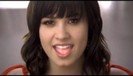 Demi Lovato - Lo Que Soy (528)