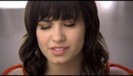 Demi Lovato - Lo Que Soy (530)