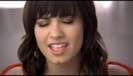 Demi Lovato - Lo Que Soy (531)