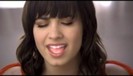 Demi Lovato - Lo Que Soy (532)