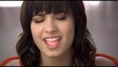Demi Lovato - Lo Que Soy (533)