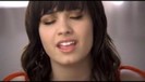 Demi Lovato - Lo Que Soy (534)