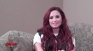 Demi Lovato Send A Message To Paraguay Lovatics (31)