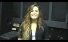 Demi Lovato Teases Some Of Her Tour Dances (5)