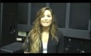 Demi Lovato Teases Some Of Her Tour Dances (6)