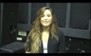 Demi Lovato Teases Some Of Her Tour Dances (7)