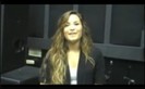 Demi Lovato Teases Some Of Her Tour Dances (8)