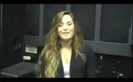 Demi Lovato Teases Some Of Her Tour Dances (9)