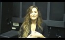 Demi Lovato Teases Some Of Her Tour Dances (10)