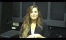 Demi Lovato Teases Some Of Her Tour Dances (11)