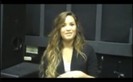 Demi Lovato Teases Some Of Her Tour Dances (12)