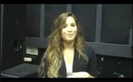 Demi Lovato Teases Some Of Her Tour Dances (14)