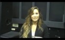 Demi Lovato Teases Some Of Her Tour Dances (15)