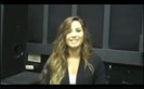 Demi Lovato Teases Some Of Her Tour Dances (18)