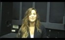 Demi Lovato Teases Some Of Her Tour Dances (21)
