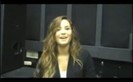 Demi Lovato Teases Some Of Her Tour Dances (22)