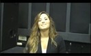 Demi Lovato Teases Some Of Her Tour Dances (24)