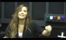 Demi Lovato Teases Some Of Her Tour Dances (62)