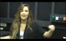 Demi Lovato Teases Some Of Her Tour Dances (63)