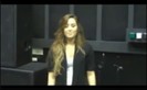 Demi Lovato Teases Some Of Her Tour Dances (72)