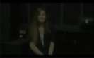Demi Lovato Teases Some Of Her Tour Dances (93)