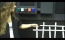 Demi Lovato Teases Some Of Her Tour Dances (44)