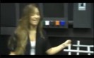 Demi Lovato Teases Some Of Her Tour Dances (52)