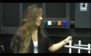 Demi Lovato Teases Some Of Her Tour Dances (53)