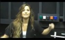 Demi Lovato Teases Some Of Her Tour Dances (61)