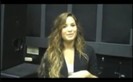 Demi Lovato Teases Some Of Her Tour Dances (13)