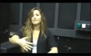 Demi Lovato Teases Some Of Her Tour Dances (67)