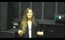 Demi Lovato Teases Some Of Her Tour Dances (86)